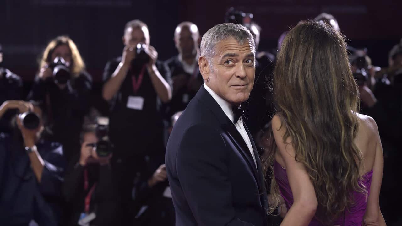 Image for read more article 'potrebbe interessarti'