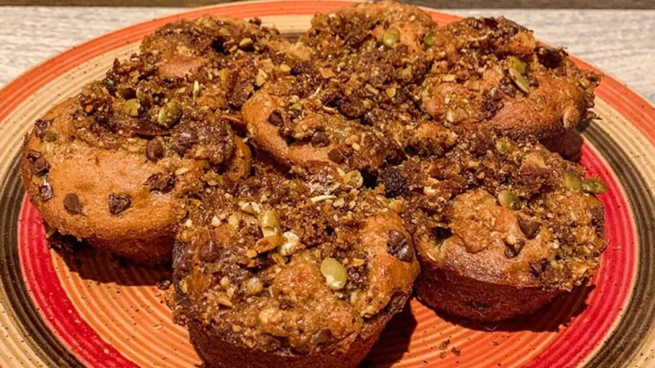 PUMPKIN MUFFIN.jpg