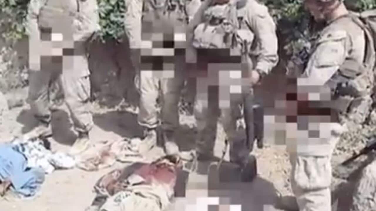 us_marines_urinating_120113_sbs_1526929344