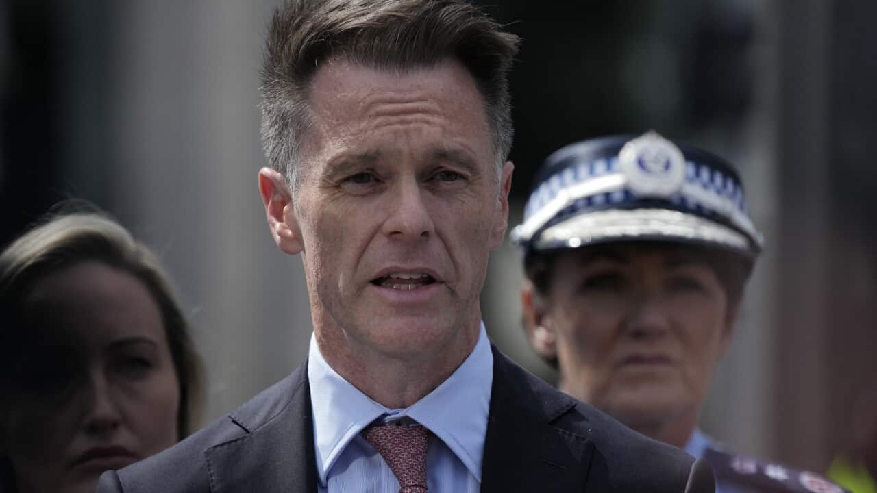 Image for read more article 'READ MORE'