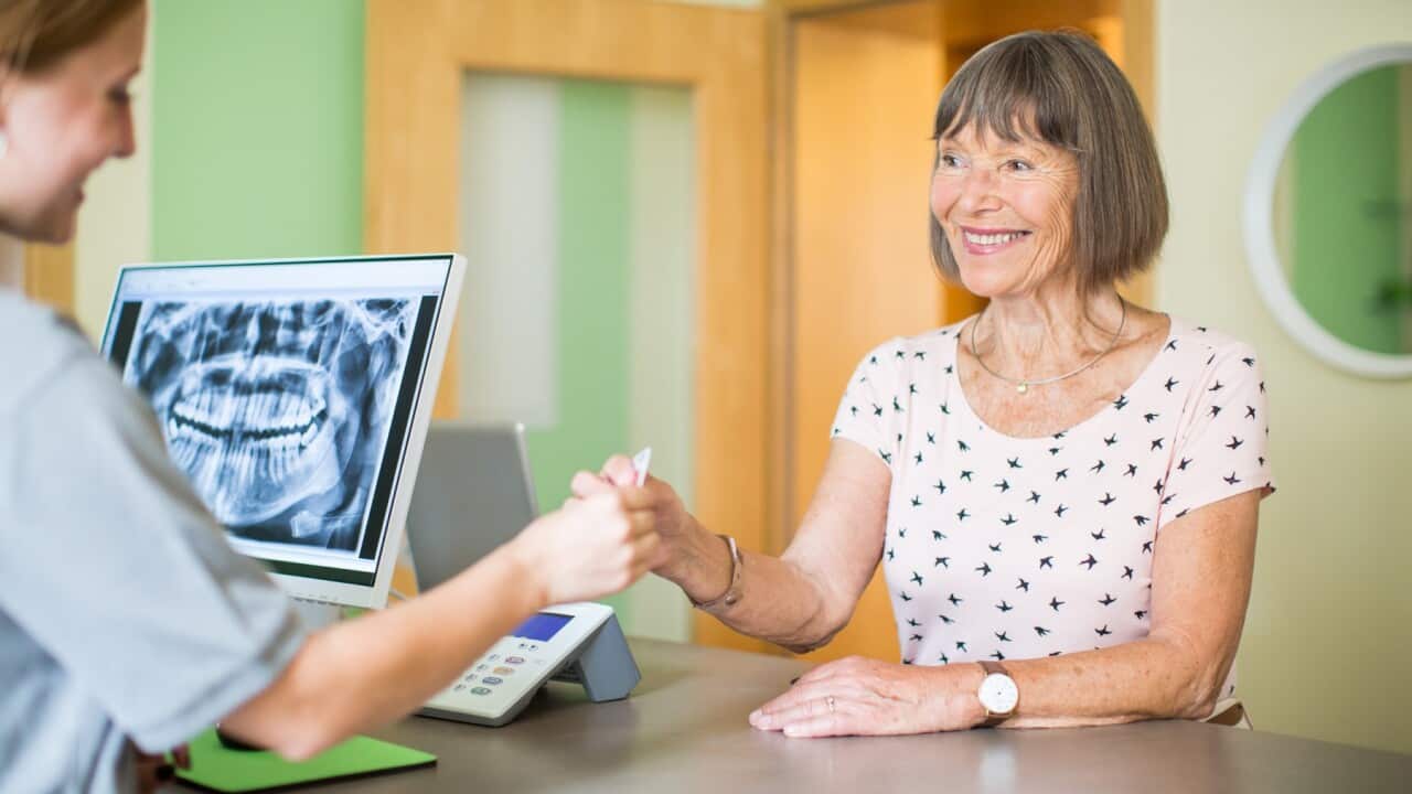 Here’s what you need to know about buying a private health cover