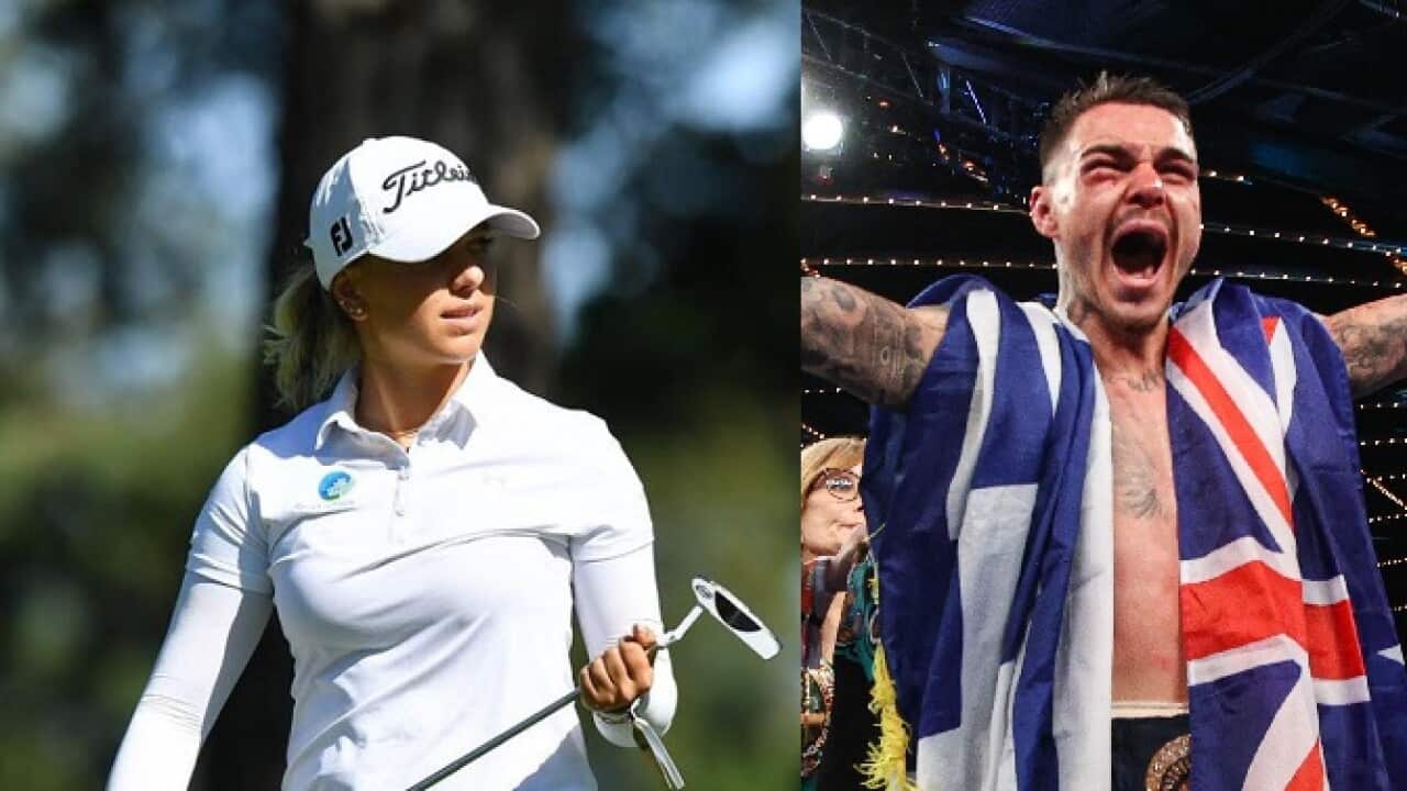 Image for read more article 'ΔΕΙΤΕ ΑΚΟΜΗ'