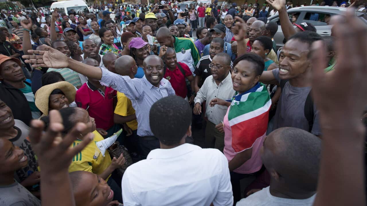 outh_africa_mandela_getty.jpg