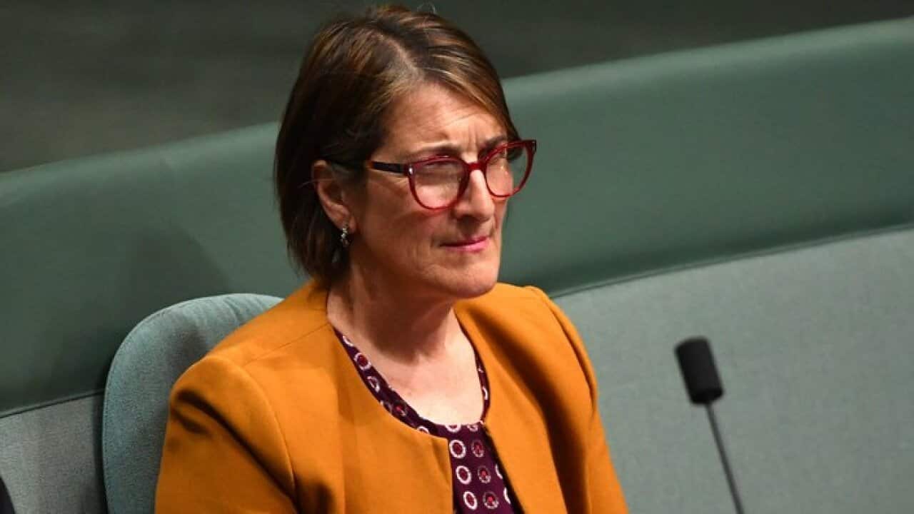 Image for read more article ''