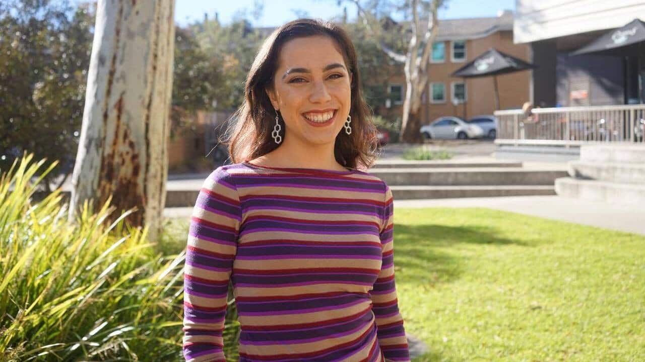 Tok Pisin Australian National University