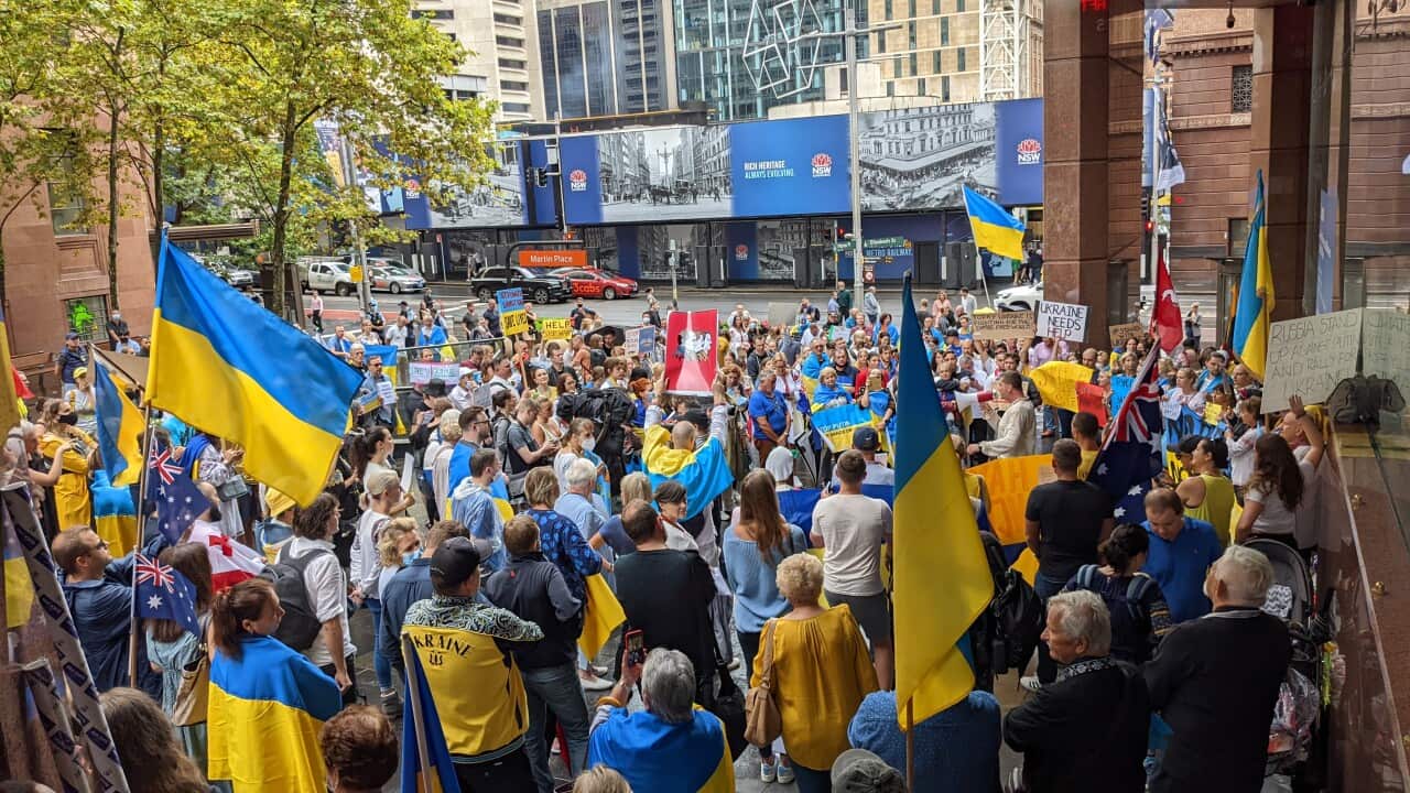 Image for read more article ''