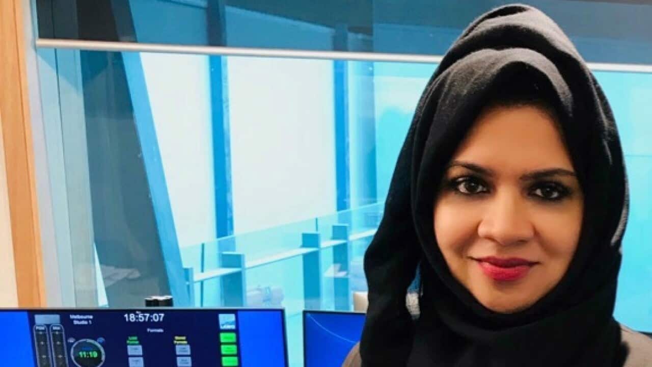 Image for read more article 'READ MORE'