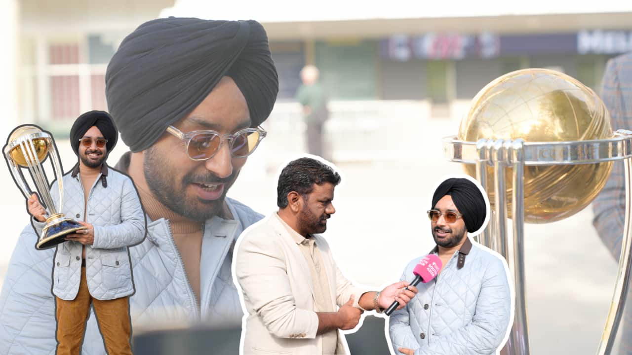 Satinder Sartaj on SBS Punjabi.png