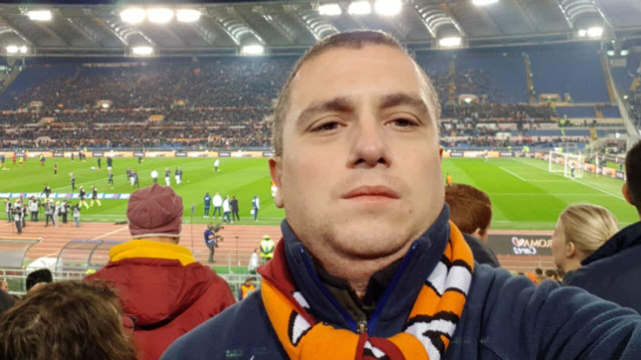 Mustafa Taha