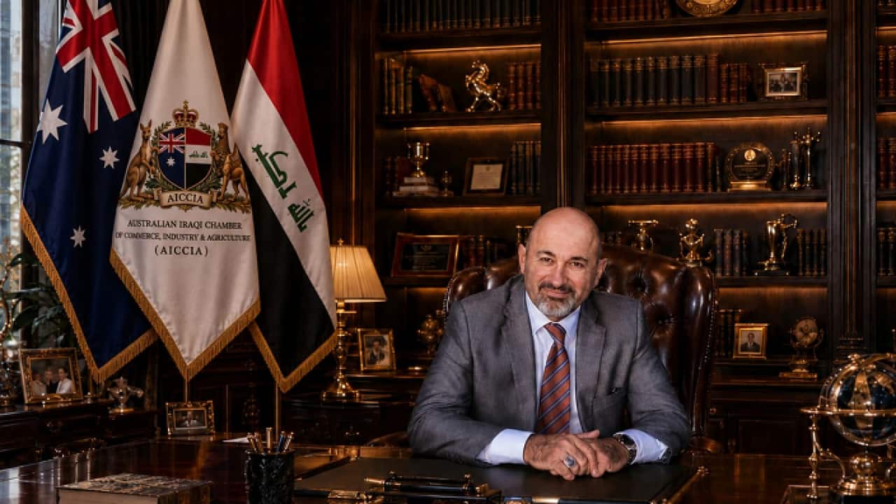 السيد فراس الهاشمي.png