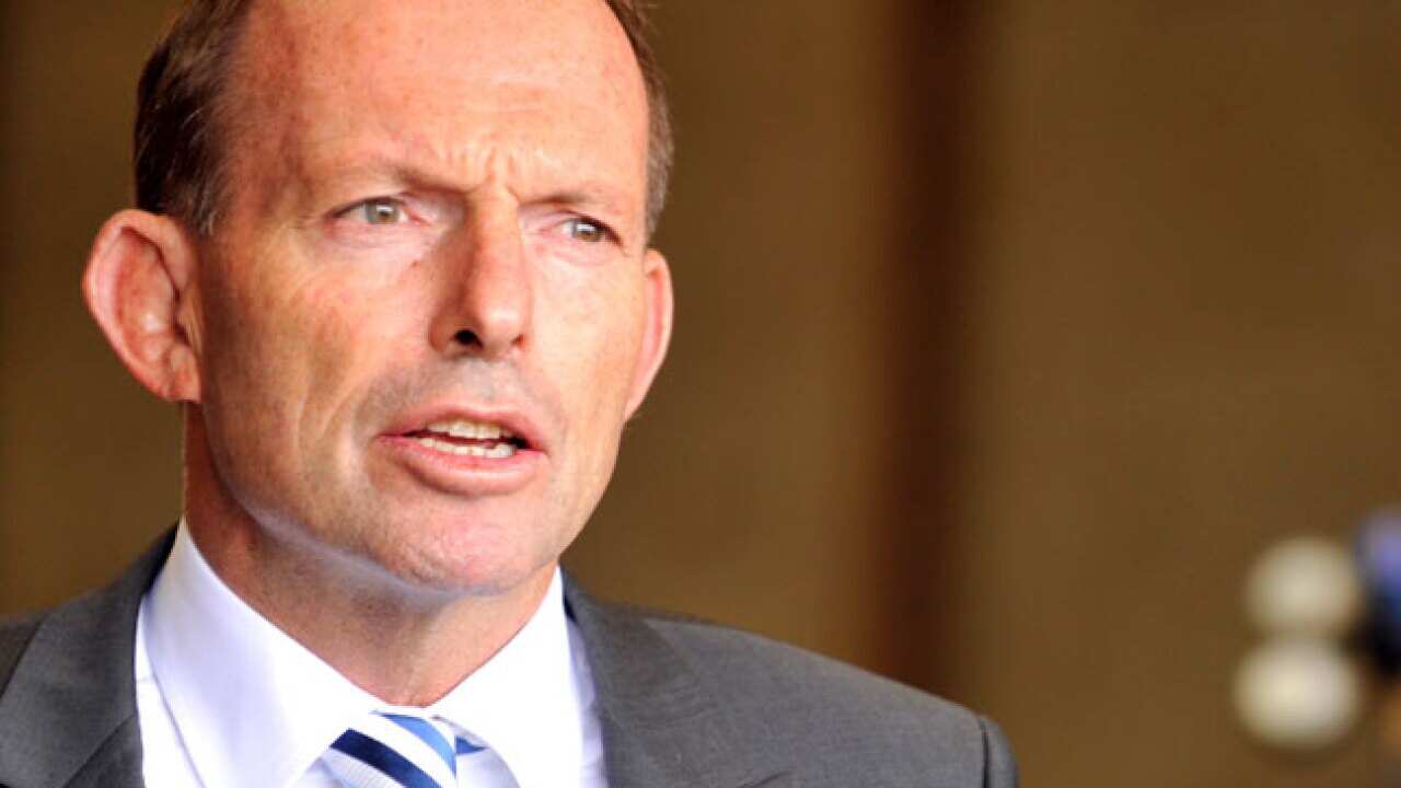 tony_abbott_4_B_110614_aap_741059095