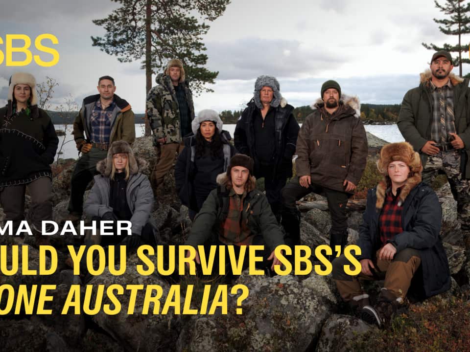 Alone Australia- SBS Spice Thumbnail.png