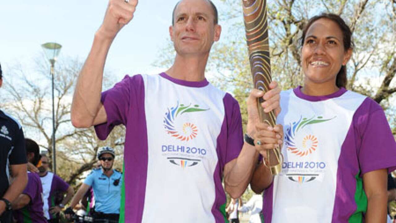 baton_CWG_melb_100320_B_aap_1183388858