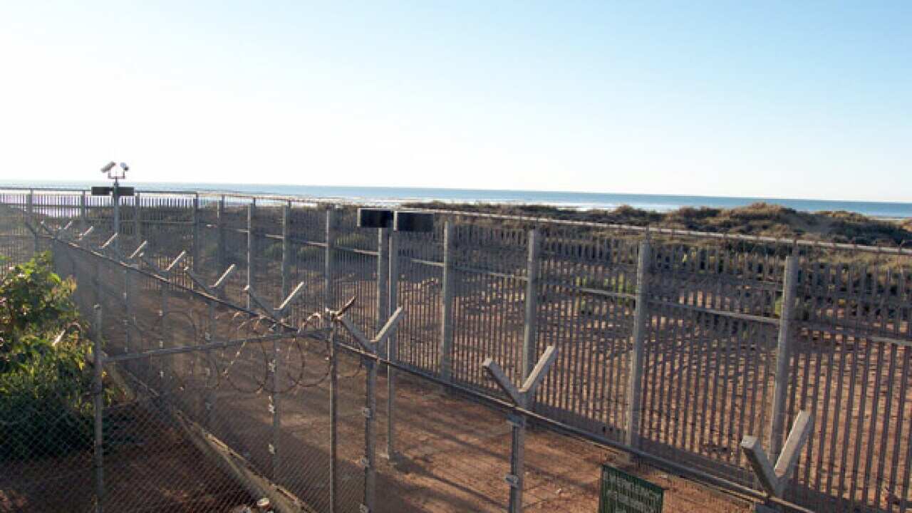 curtin_detention_centre_100419_gov_1840580910