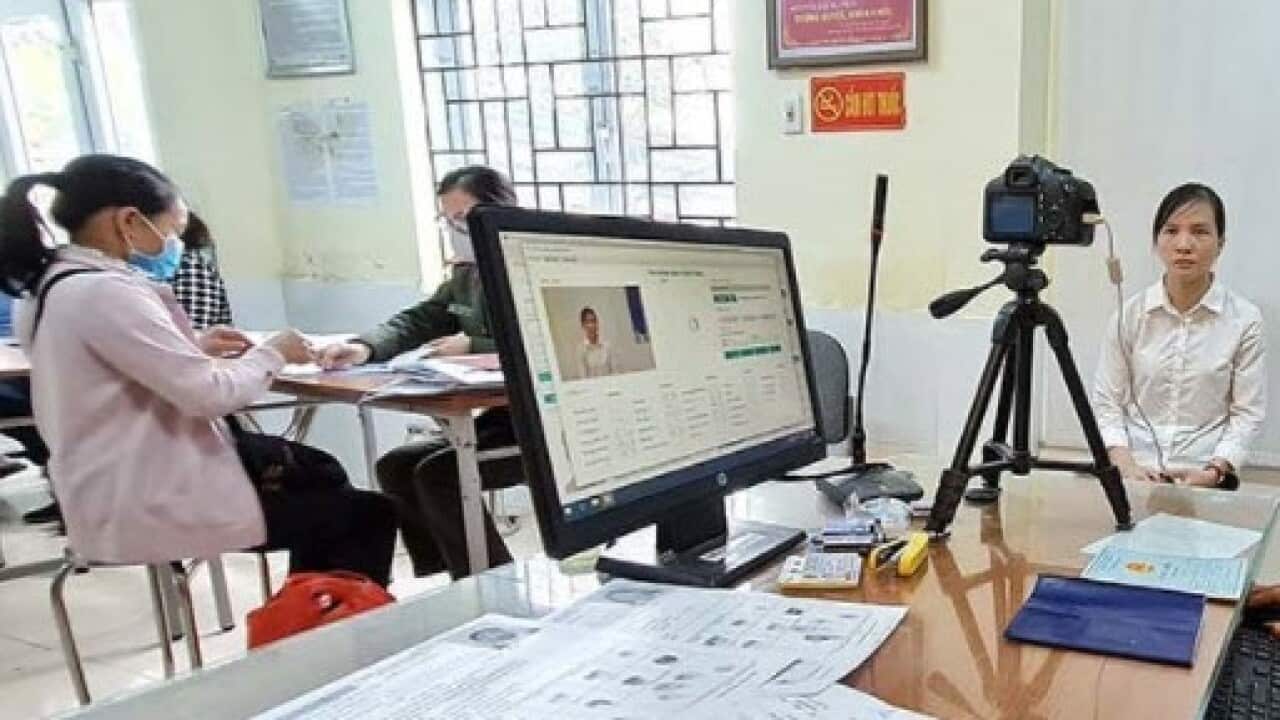 Image for read more article 'READ MORE'