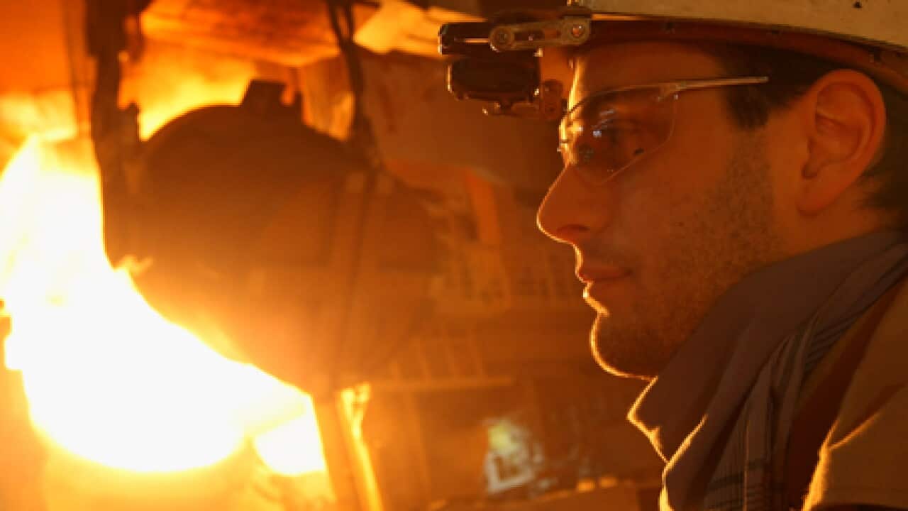 miner_molten_iron_100603_B_getty_1695724148