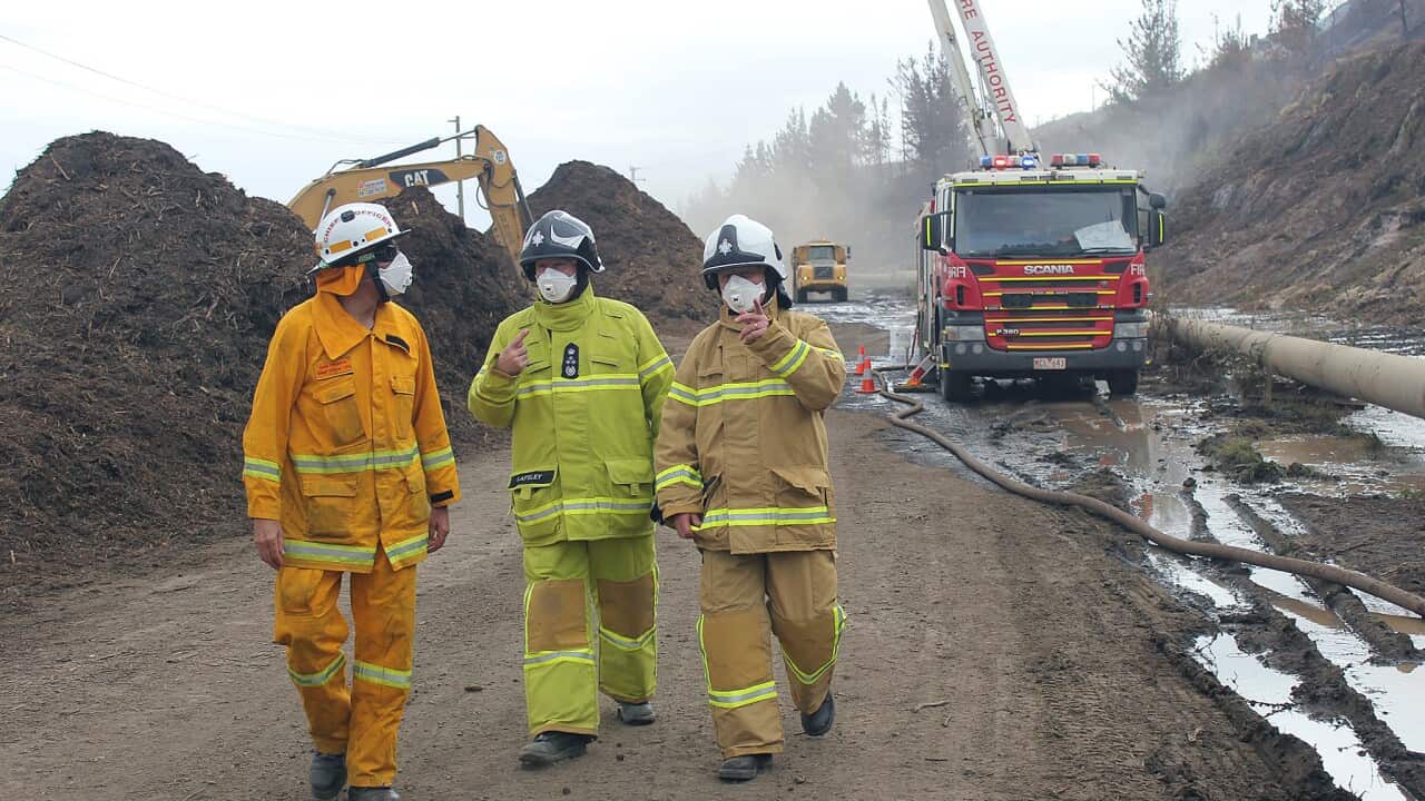 140325_AaP_morwell_firies_Aap.jpg