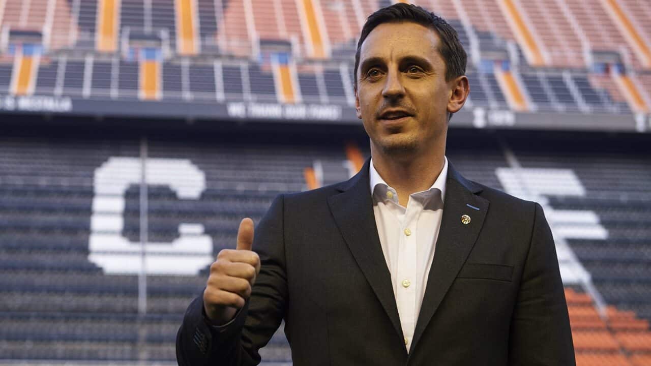 garyneville-cropped_m4rytv05isyt1nalzq8ei9gm3.jpg