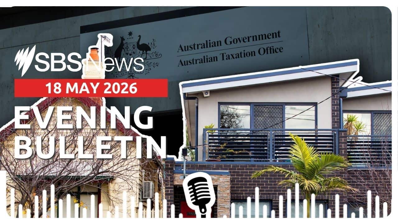 Evening News Bulletin image 18 May 2026.jpg