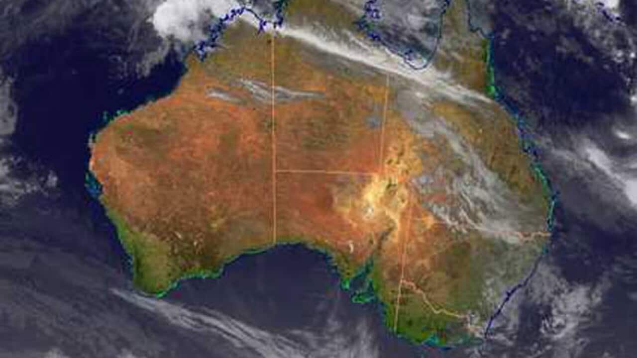 Darwin_cyclone-map_b_120313_aap_3235817