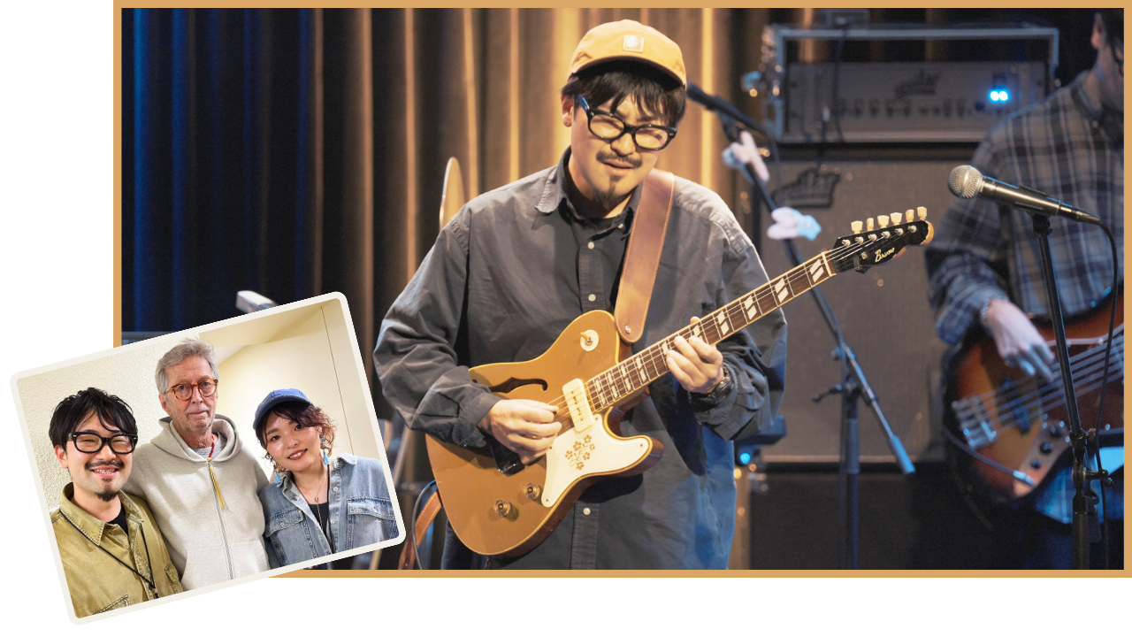 social media rules rnf 1280 x 720 px (6).png