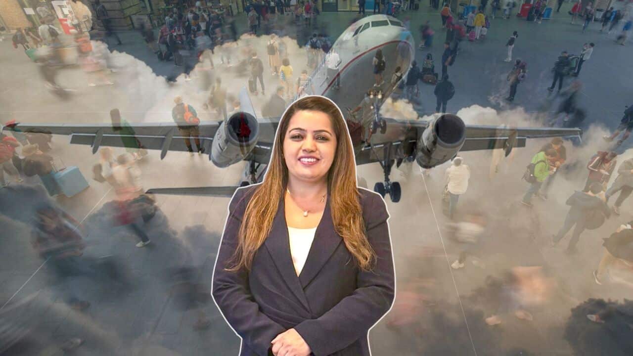 Image for read more article 'READ MORE'