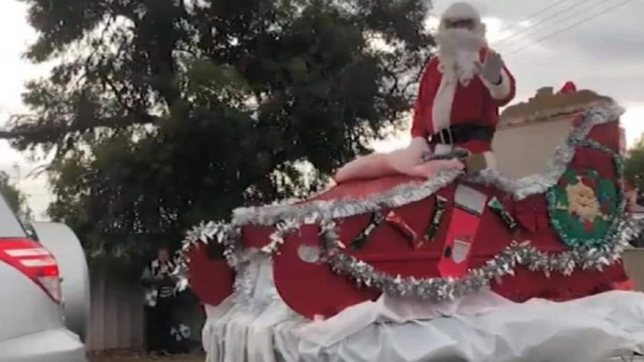 Image for read more article ''