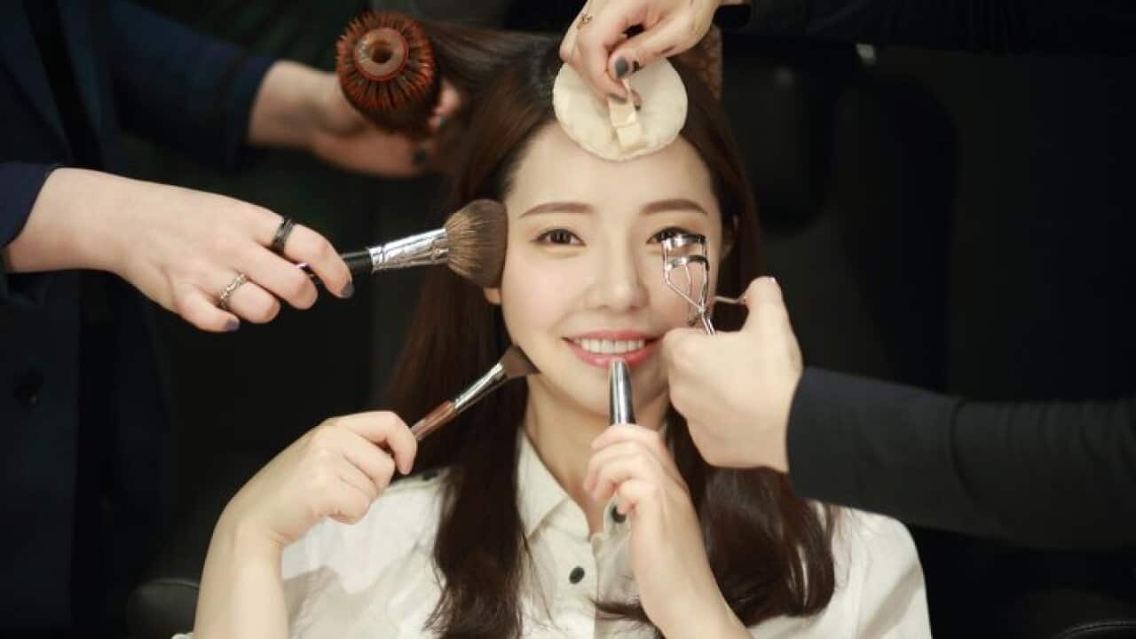 Image for read more article ''