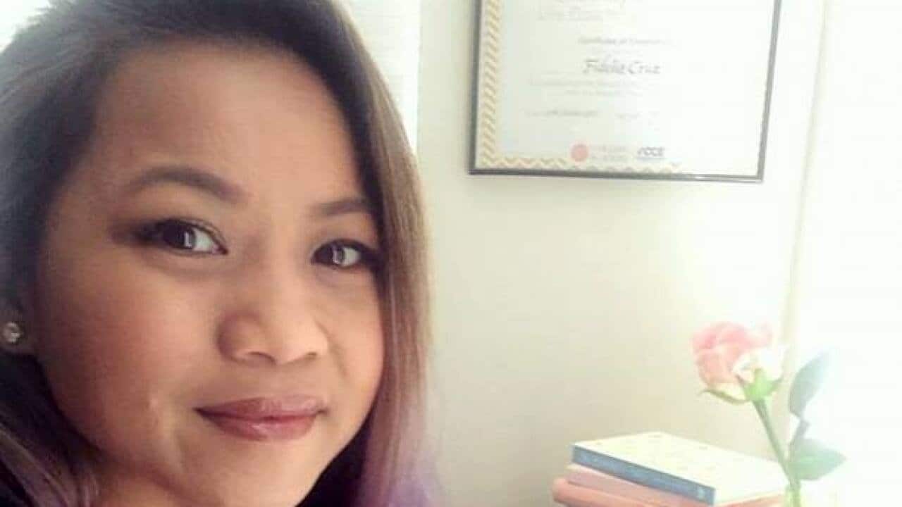 Image for read more article ''