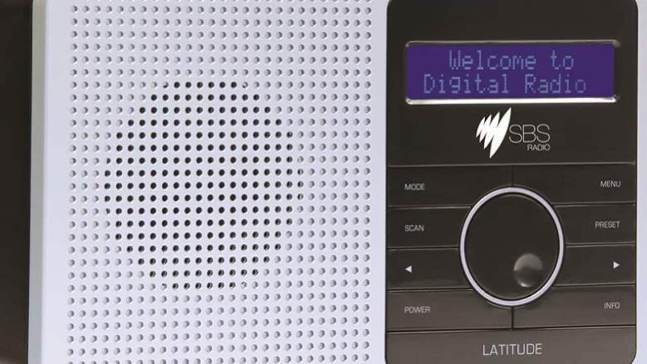 digital radio_1700141911