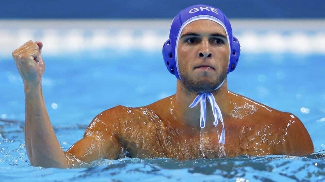 Fountoulis.jpg