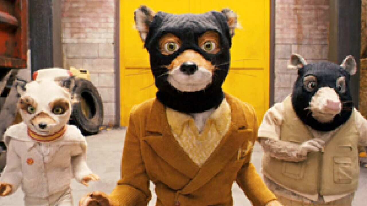 Fantastic Mr Fox_thumb_500002654