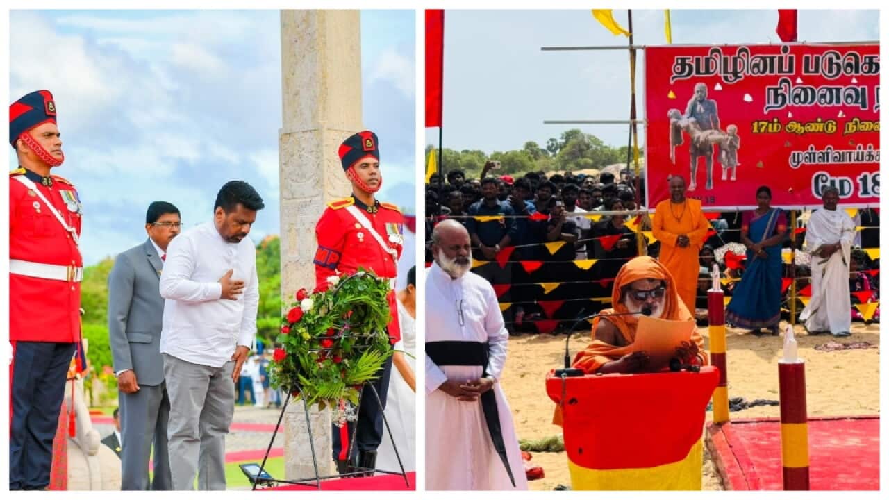 Sri Lanka Report (1).jpg