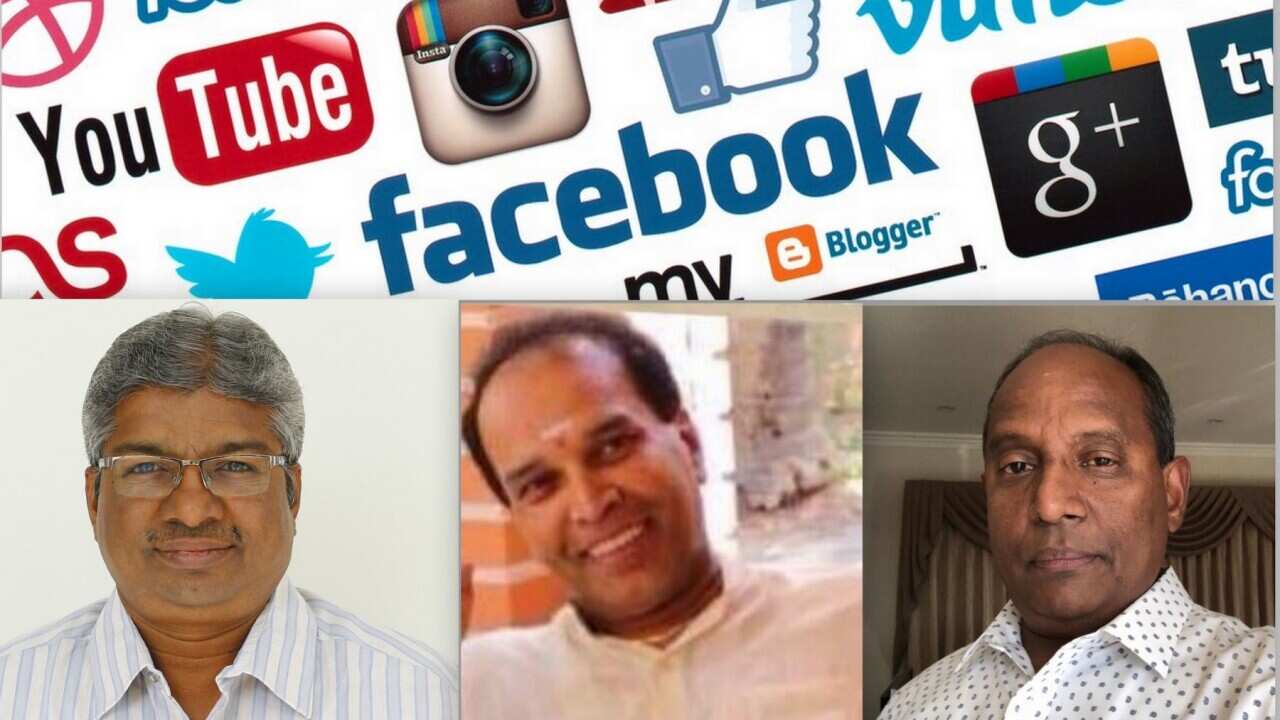 SBS Tamil