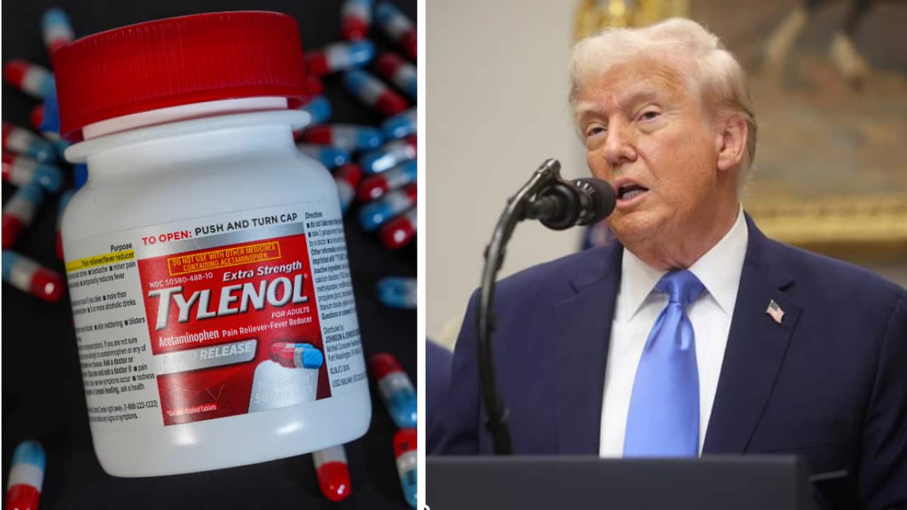 trump-paracetamol .png