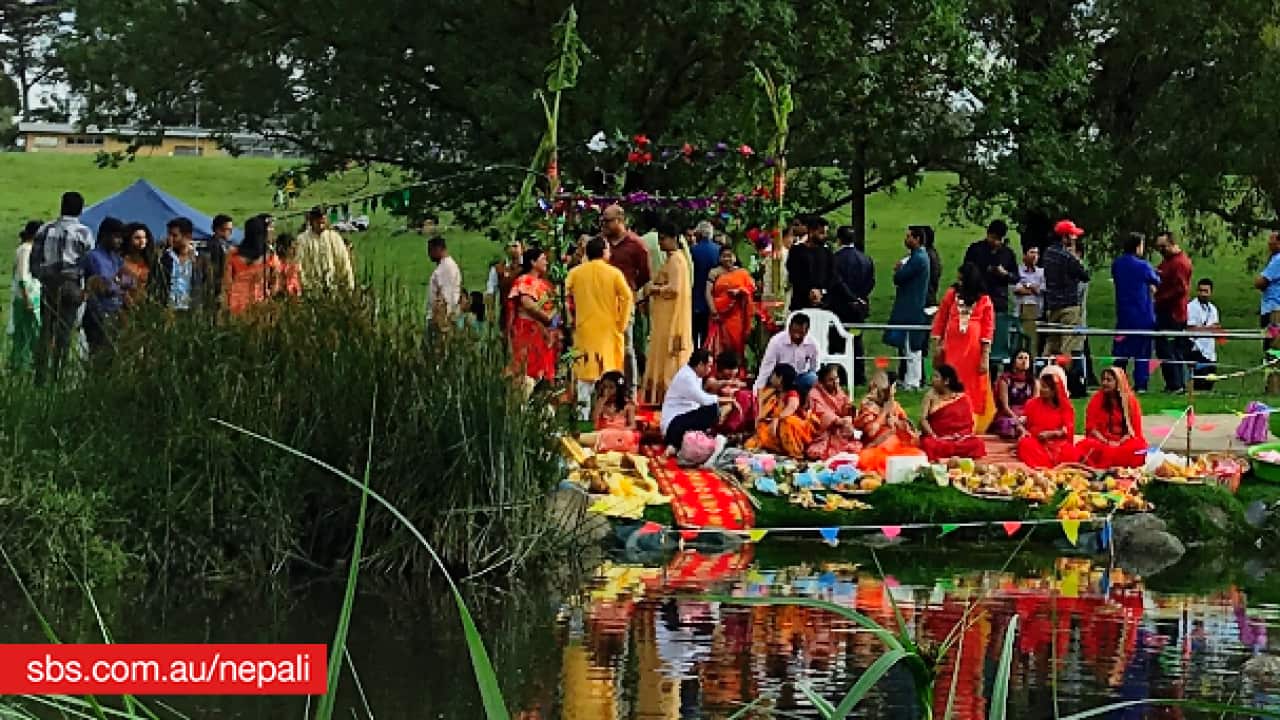 Image for read more article 'हाम्रो आर्काइभबाट'