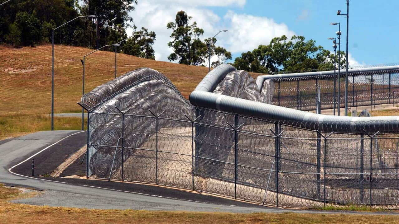 Image for read more article ''