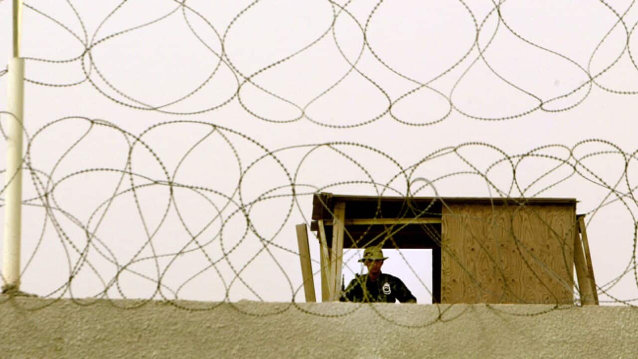 iraq_prison_130806_getty_544177407