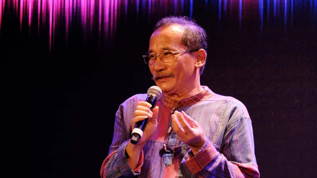 Image for read more article ''