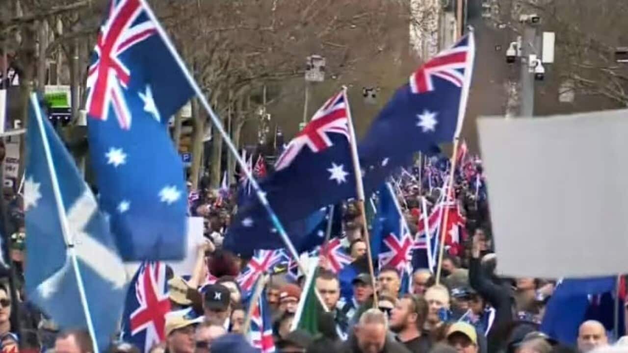 anti migrants protests.jpg