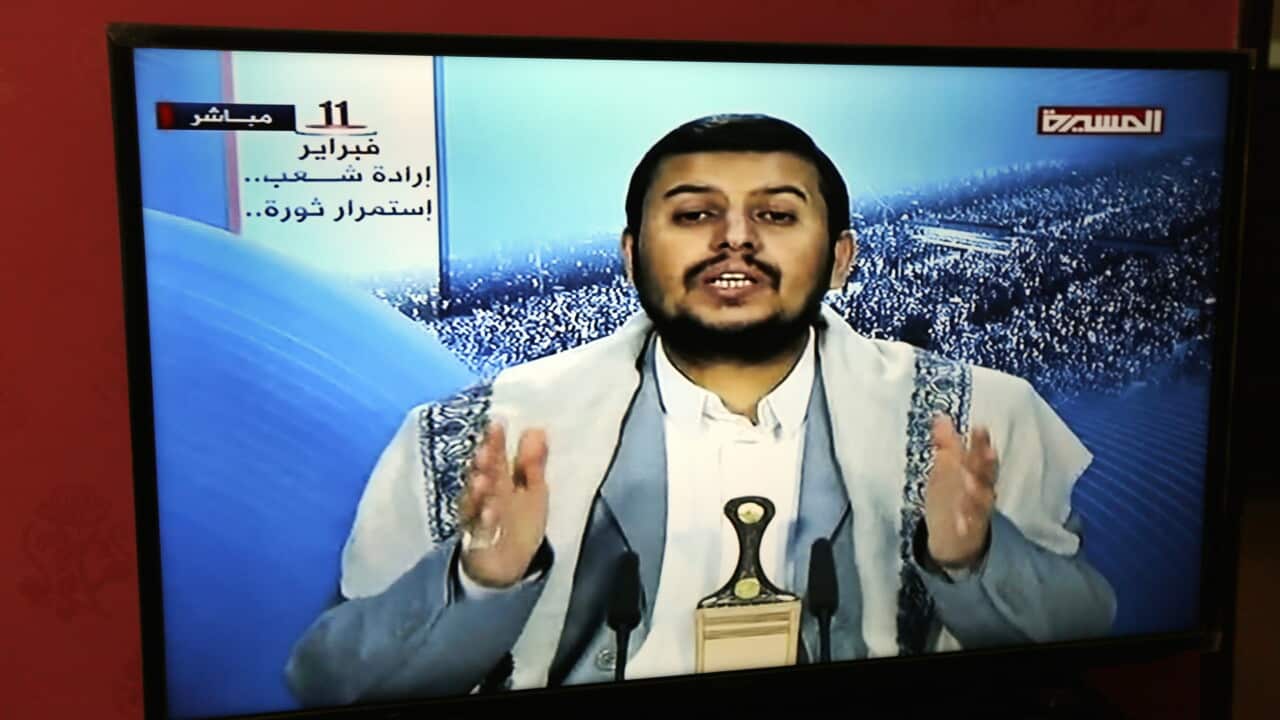 Yemen