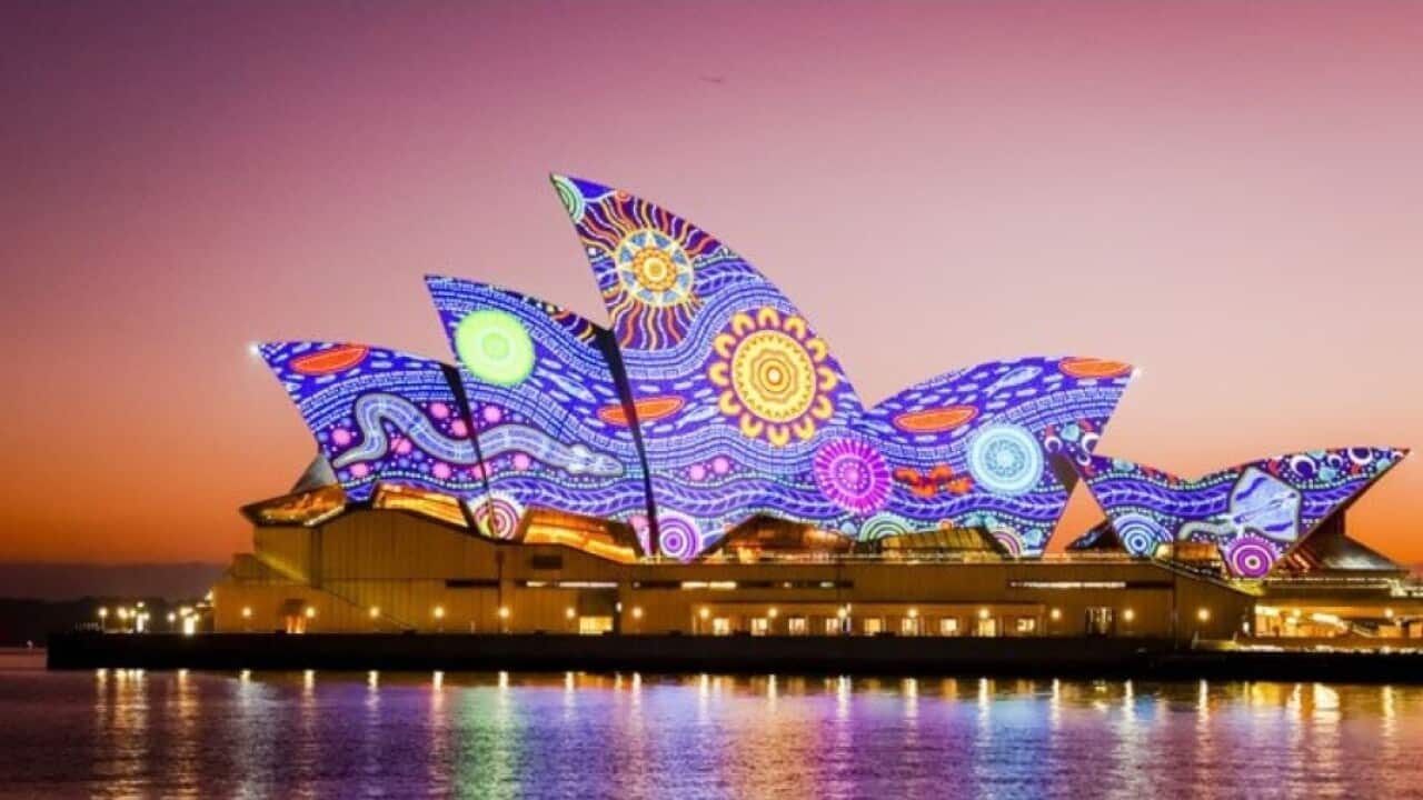 Australia Day 2025.jpg