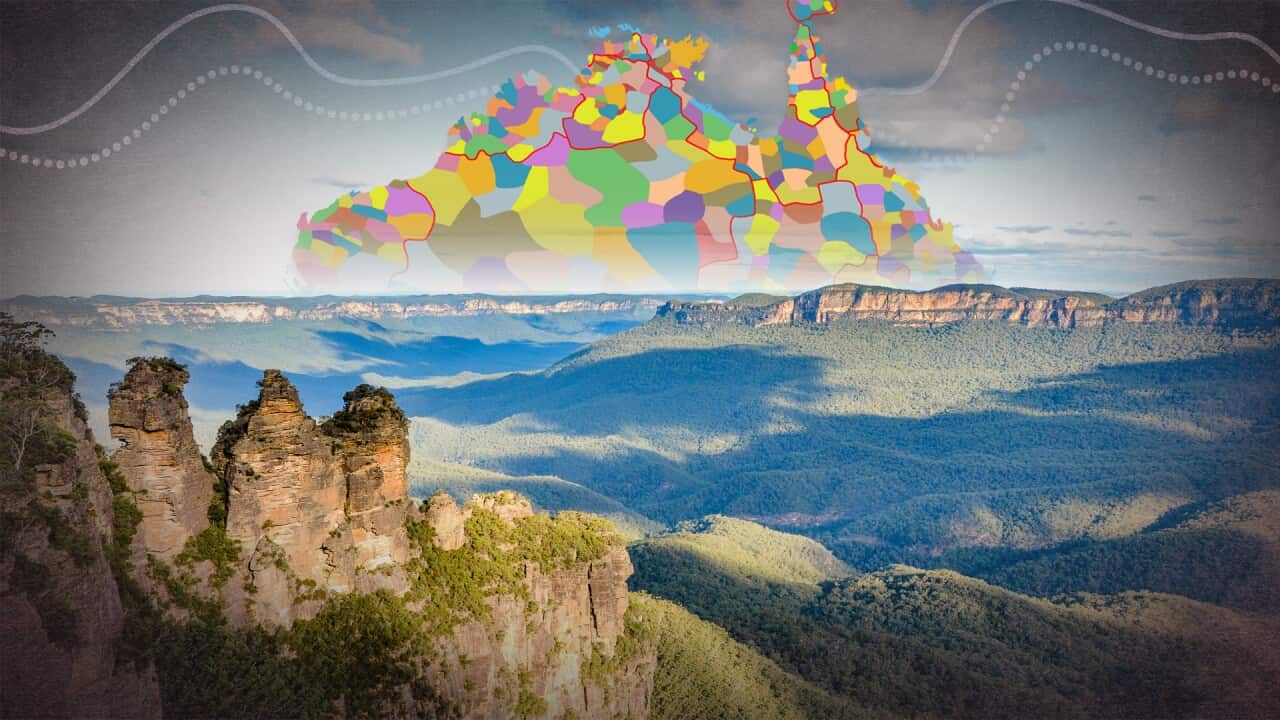 IATSIS MAP ON BLUE MOUNTAINS WEB HERO fade.jpg