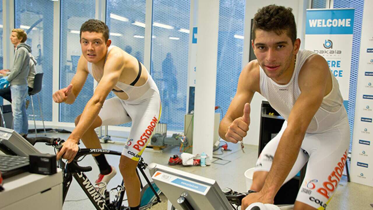 Gaviria_640_Supplied_361947421