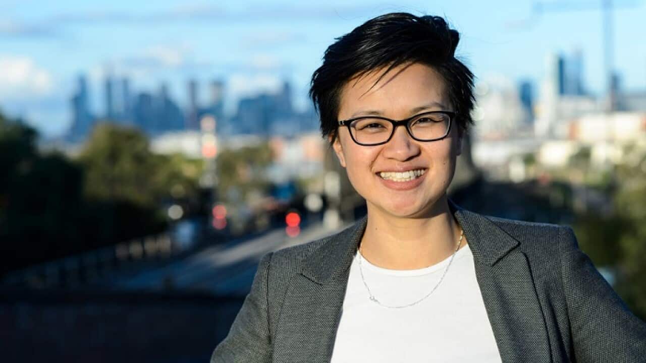 Image for read more article 'READ MORE'