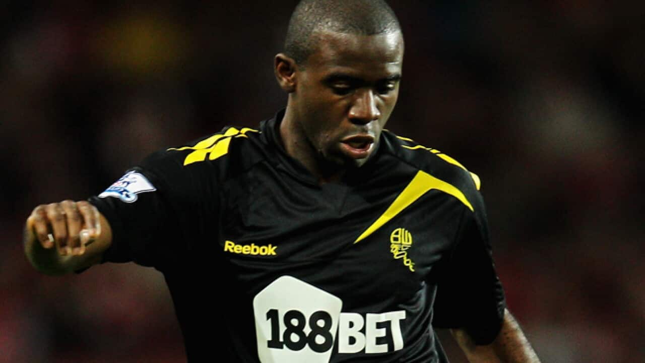 fabrice_muamba_b_120328_getty_1799524441
