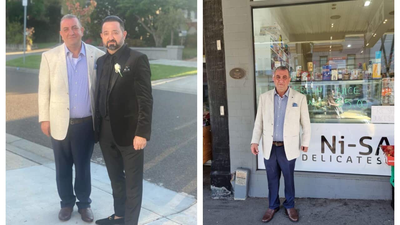 Image for read more article ''