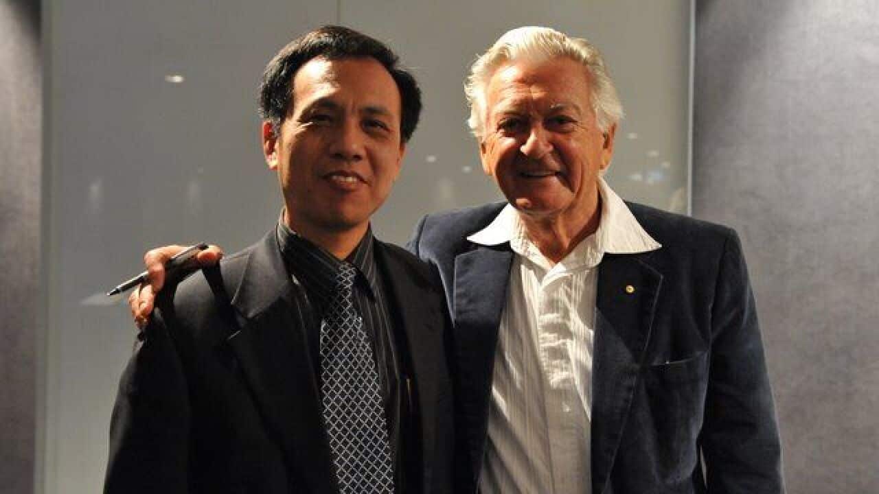 Image for read more article 'READ MORE'