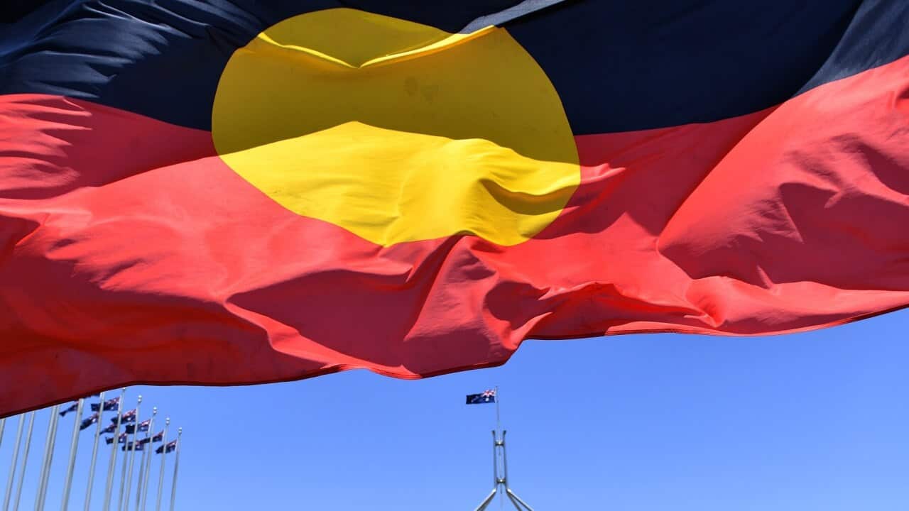 Naca Feature, Australian Federal Politics, Aboriginal and Torres Strait Islander Peoples, Parliament of Australia,