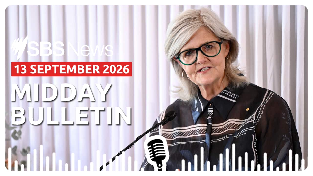 MIDDAY BULLETIN (5).png